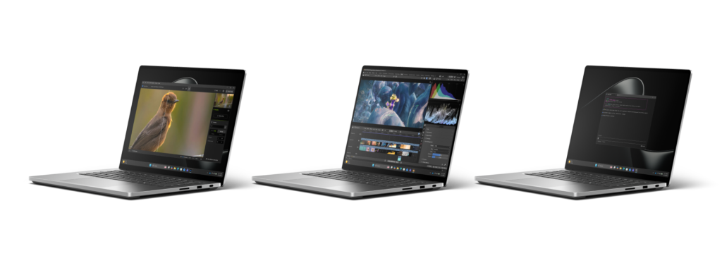Adobe 等专业软件全面适配 RTX Spark